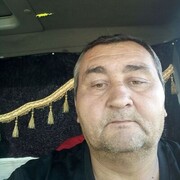  ,   , 53 ,   ,   
