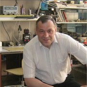  ,   , 57 ,   ,   , c 