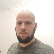  -,  , 30