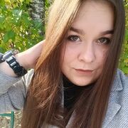 Знакомства Большое Пикино, девушка Ольга, 31