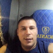  -,   , 39 ,   ,   