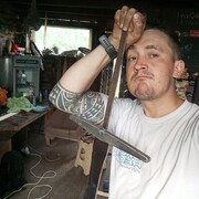 ���������� �����-���������, ���� ������� ��������, 34 ����, ������������ ��� ������, c�������� ���������, ���������