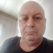 ���������� ������, ���� ������� ���������, 64 ����, ������������ ��� ����� � ���������, ���������