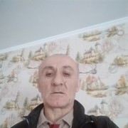  ,  , 55