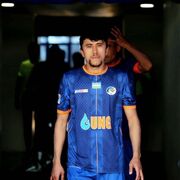  ,   Zafar, 29 ,   ,   
