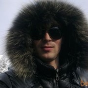  ,   Rustam, 39 ,   ,   , c 