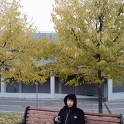 ���������� ������, ���� ����� �����, 20 ���, ������������ ��� ������, ����� � ���������, c�������� ���������