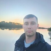  ,   , 32 ,   ,   