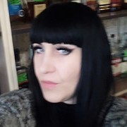  ,   , 48 ,     , c 