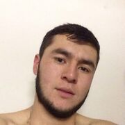 ���������� ������, ���� ������� �����, 29 ���, ������������ ��� ������, ����� � ���������