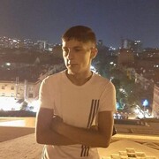 ���������� ������, ���� ������� Yura, 28 ���, ������������ ��� ������, ����� � ���������