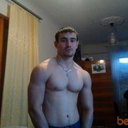  ,   , 36 ,   