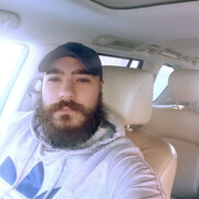 ���������� ������, ���� ������� Baha, 41 ���, ������������ ��� ������, ����� � ���������