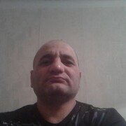  ,   , 42 ,   ,   , c , 