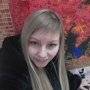 ���������� ������, ���� ������� ���������, 39 ���, ������������ ��� ���������