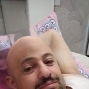 ���������� ������, ���� ������� Memo, 45 ���, ������������ ��� ������, ����� � ���������