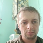 ���������� ��������� ������, ���� ������� ������, 38 ���, ������������ ��� ������, ����� � ���������, ���������