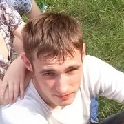   ,  , 32