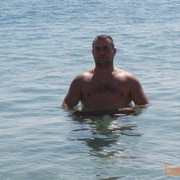 ���������� ����, ���� ������� ������, 50 ���, ������������ ��� ������, ����� � ���������, c�������� ���������