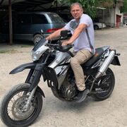  ,   , 46 ,   ,   