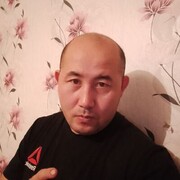 ���������� ���������, ���� ������� �������, 41 ���, ������������ ��� ������, ����� � ���������, c�������� ���������