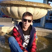 ���������� �����������, ���� ������� �����, 41 ���, ������������ ��� c�������� ���������