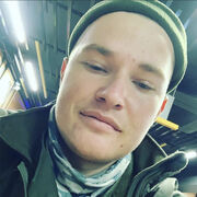   ,   Valera, 21 ,   ,   