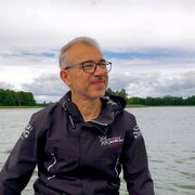  ,   Lubo, 53 ,   ,   , c 