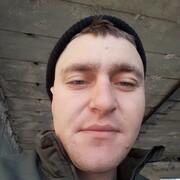   ,      , 29 ,   ,   