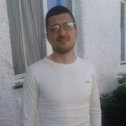 ���������� �������, ���� ������� �����, 40 ���, ������������ ��� ������, ����� � ���������, c�������� ���������