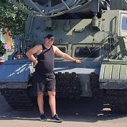 ���������� ���������, ���� ������� �����������, 42 ����, ������������ ��� ������, ����� � ���������