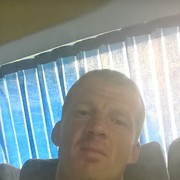  ,   , 40 ,     , c 