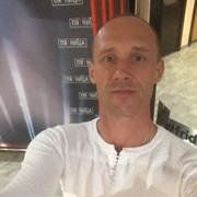 ���������� ��������, ���� ������� �������, 45 ���, ������������ ��� ������, ����� � ���������, c�������� ���������