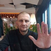  ,   , 44 ,     , c 