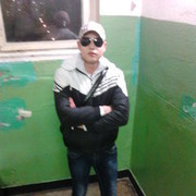  ,   Serega, 36 ,   