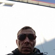  ,  , 45