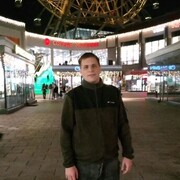  ,   , 31 ,   ,   , c 