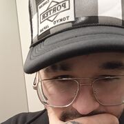 ���������� ������, ���� ������� ���������, 30 ���, ������������ ��� ������, ����� � ���������, c�������� ���������