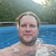 ���������� ��������, ���� ������� �������, 42 ����, ������������ ��� ������, ����� � ���������