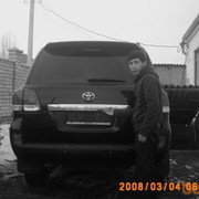  ,   Islam4ik, 36 ,     , c , 
