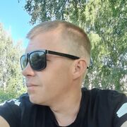 ���������� �������, ���� ������� ������, 33 ����, ������������ ��� ������, ����� � ���������