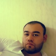  ,   , 33 ,   