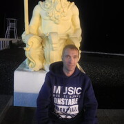 ���������� ����, ���� ������� �������, 50 ���, ������������ ��� ������, ����� � ���������, c�������� ���������, ���������