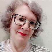  ,   , 55 ,     , c 