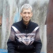 ���������� ���������, ���� ������� �����, 55 ���, ������������ ��� ������, ����� � ���������, c�������� ���������