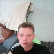 ���������� �����, ���� ������� ����, 26 ���, ������������ ��� ������, ����� � ���������, c�������� ���������