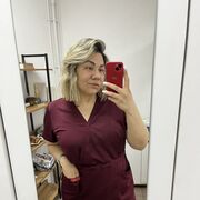 ���������� ������, ���� ������� ����, 33 ����, ������������ ��� c�������� ���������