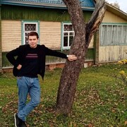  Sosnowiec,   Mishka, 28 ,   ,   