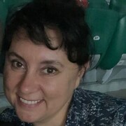 ���������� �����, ������� ������, 46