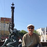  ,   , 53 ,   ,   